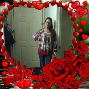 Meet your Posher, Brandi